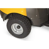 Stiga Park Pro 900 AWX