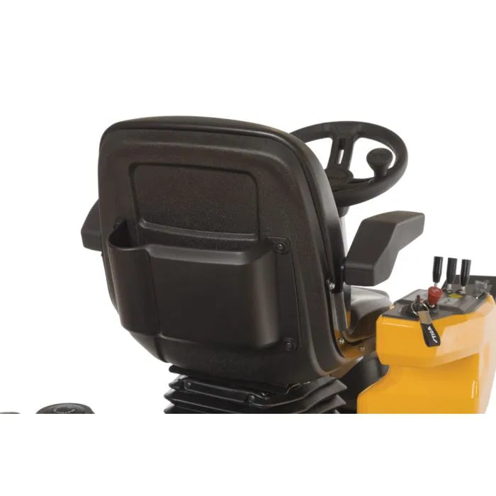 Stiga Park Pro 900 AWX