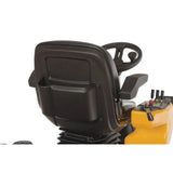 Stiga Park Pro 900 AWX