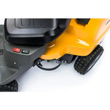 Stiga Park 300 R