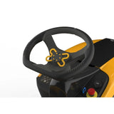 Stiga Tornado 7108e