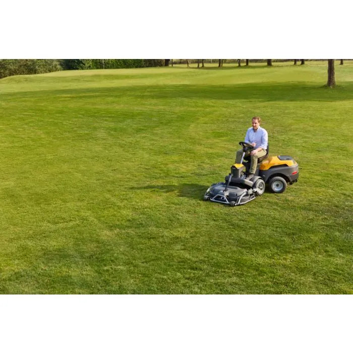 Stiga Park 500 W