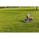 Stiga Park 500 W