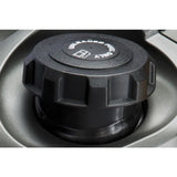 Stiga Park Pro 900 WX