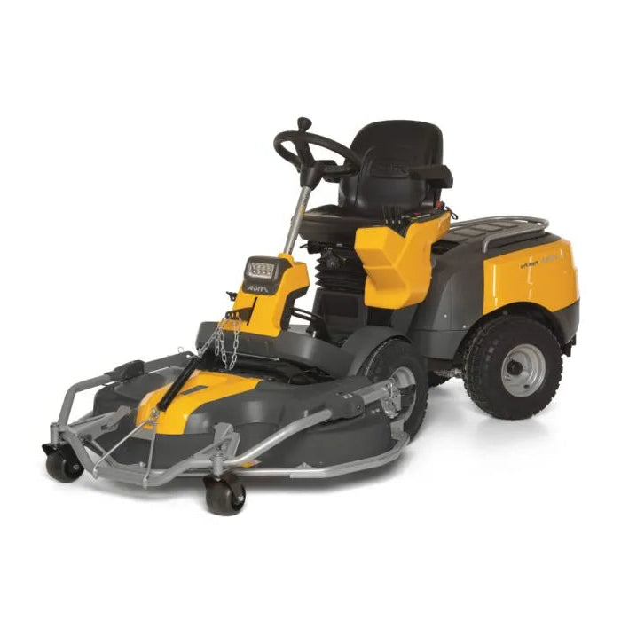 Stiga Park Pro 900 AWX