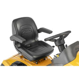 Stiga Tornado 9121 W