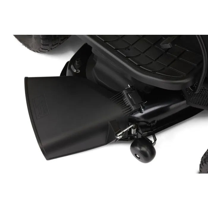 Stiga Tornado 5108 W