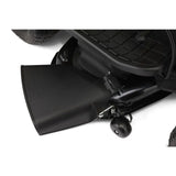 Stiga Tornado 5108 W