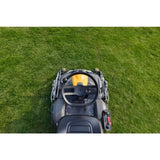 Stiga Park 500 WX Special