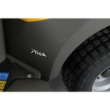 Stiga Park 500 W