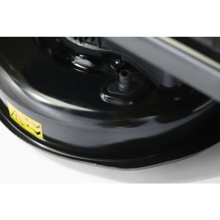 Stiga Tornado 398e