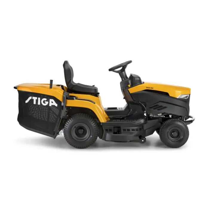 Stiga Estate 384