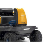 Stiga Swift 372e