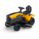 Stiga Tornado 7108e
