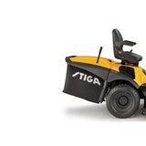 Stiga Estate 9122 WX