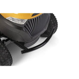 Stiga Tornado 398