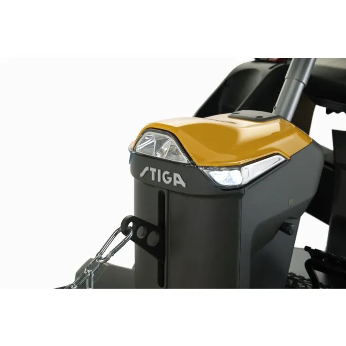 Stiga Park 700 W