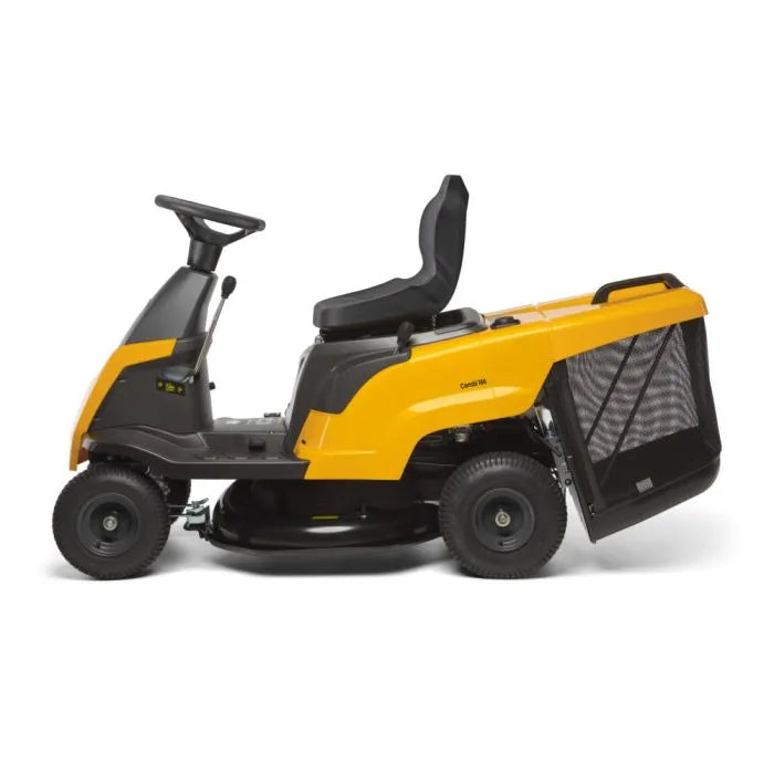 Stiga Combi 166