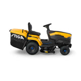 Stiga Estate 584e