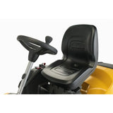Stiga Park 700 W