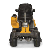 Stiga Park Pro 900 AWX