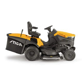 Stiga Estate 9122 WX