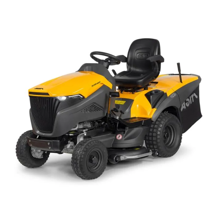 Stiga Estate 9102 WX