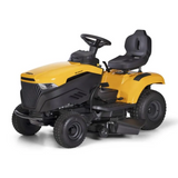 Stiga Tornado 398