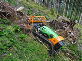 Green Climber LV800X Pro