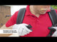 Pulmic Pegasus 15L Battery Powered Backpack Sprayer