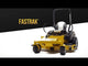 Hustler Fastrack