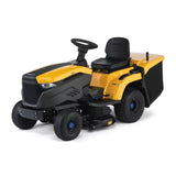 Stiga e-Ride 500 Ex-DEMO