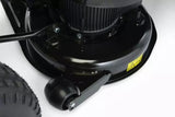 Stiga e-Ride 500 Ex-DEMO
