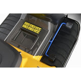 Stiga e-Ride 500 Ex-DEMO